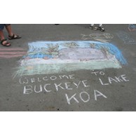 buckeye-lake